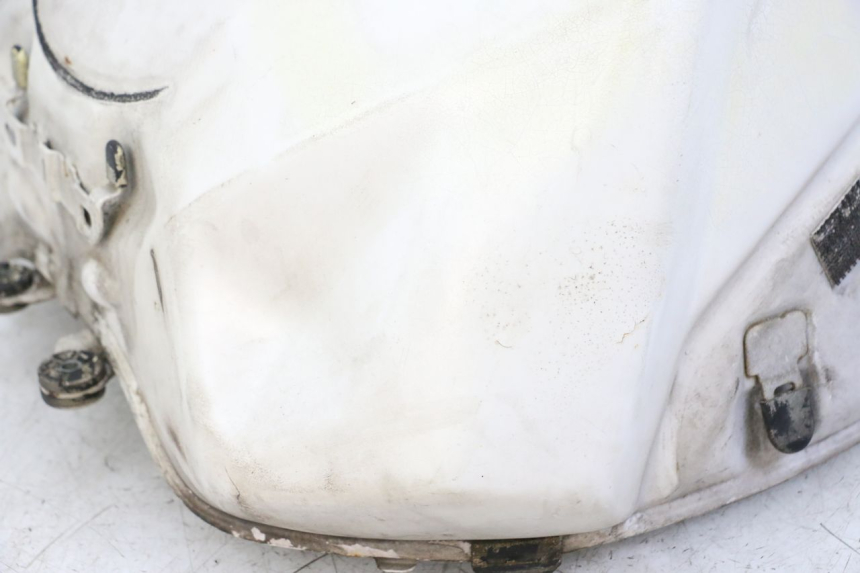 photo de SERBATOIO CARBURANTE  SUZUKI GSR 750 (2011 - 2017)