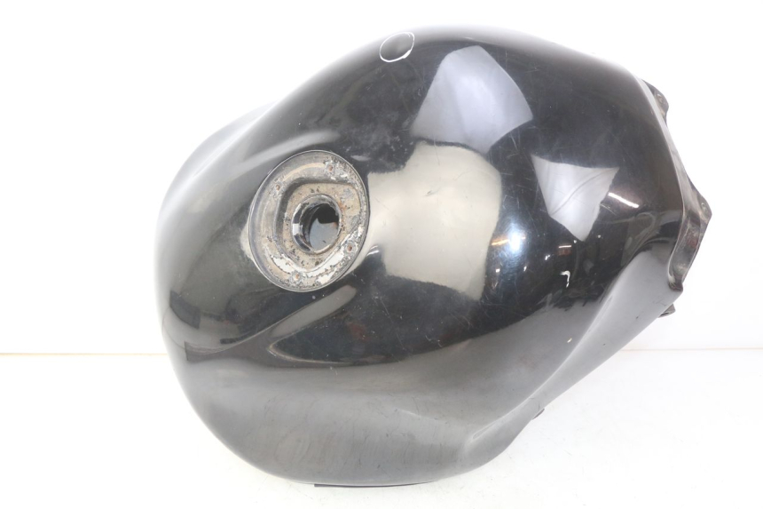 photo de SERBATOIO CARBURANTE SUZUKI GSX-F GSX  F 1100 (1988 - 1994)