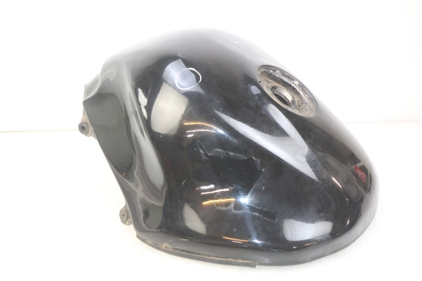 photo de SERBATOIO CARBURANTE SUZUKI GSX-F GSX  F 1100 (1988 - 1994)