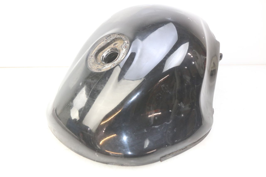 photo de SERBATOIO CARBURANTE SUZUKI GSX-F GSX  F 1100 (1988 - 1994)