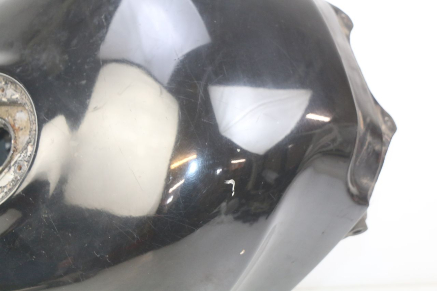 photo de SERBATOIO CARBURANTE SUZUKI GSX-F GSX  F 1100 (1988 - 1994)