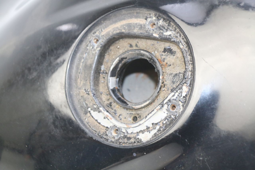 photo de SERBATOIO CARBURANTE SUZUKI GSX-F GSX  F 1100 (1988 - 1994)
