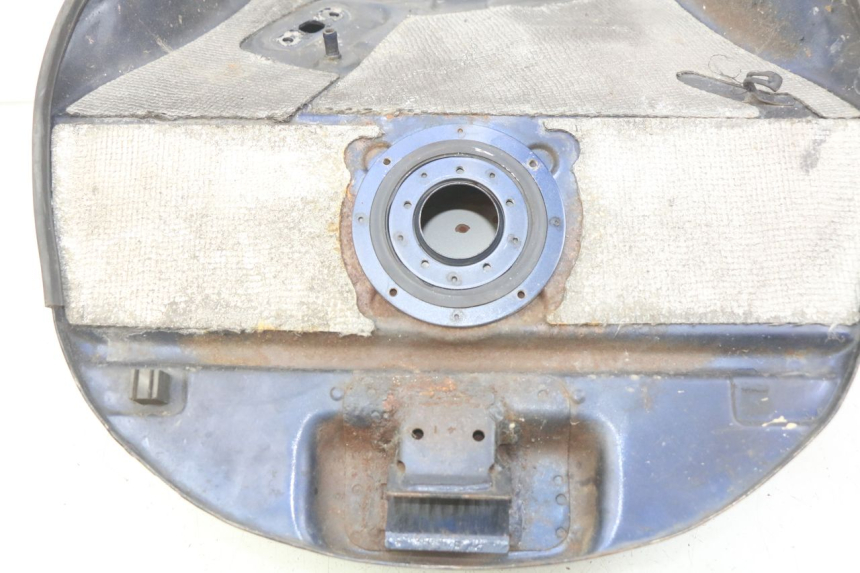 photo de SERBATOIO CARBURANTE SUZUKI GSX-F GSX  F 1100 (1988 - 1994)
