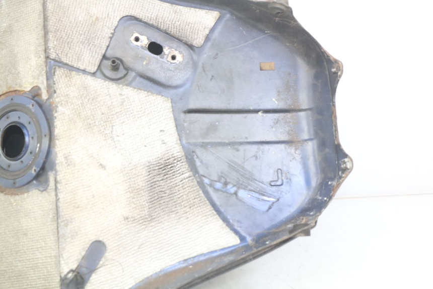 photo de SERBATOIO CARBURANTE SUZUKI GSX-F GSX  F 1100 (1988 - 1994)