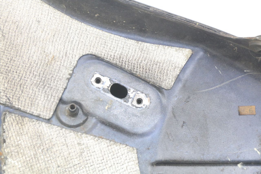 photo de SERBATOIO CARBURANTE SUZUKI GSX-F GSX  F 1100 (1988 - 1994)