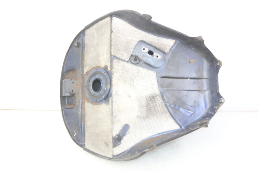 photo de SERBATOIO CARBURANTE SUZUKI GSX-F GSX  F 1100 (1988 - 1994)