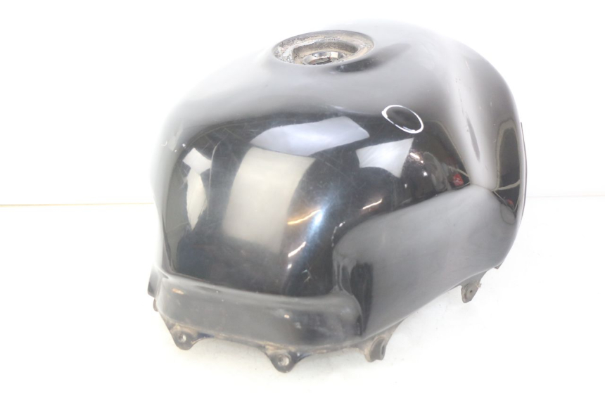 photo de SERBATOIO CARBURANTE SUZUKI GSX-F GSX  F 1100 (1988 - 1994)