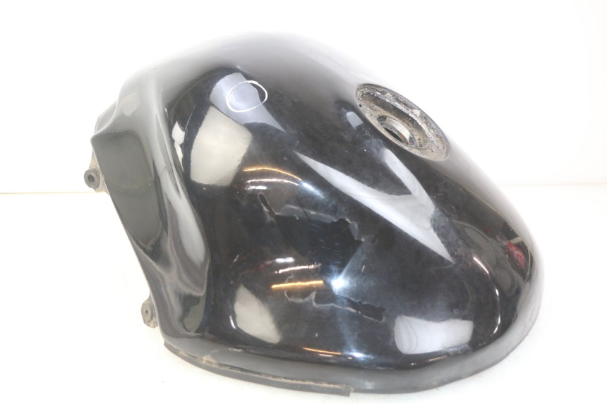 photo de SERBATOIO CARBURANTE SUZUKI GSX-F GSX  F 1100 (1988 - 1994)