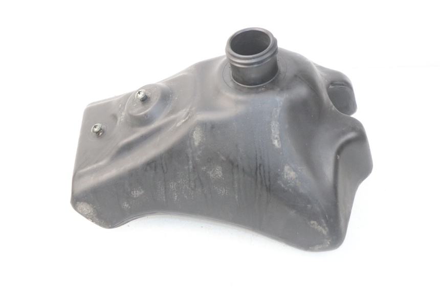 photo de Serbatoio carburante SUZUKI JR 80 (2001 - 2006)