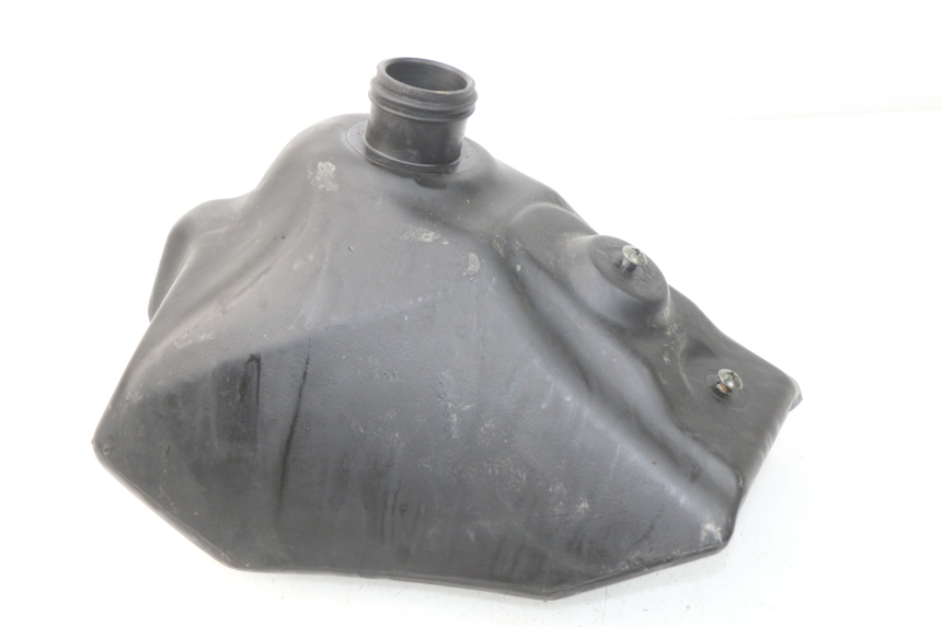 photo de Serbatoio carburante SUZUKI JR 80 (2001 - 2006)