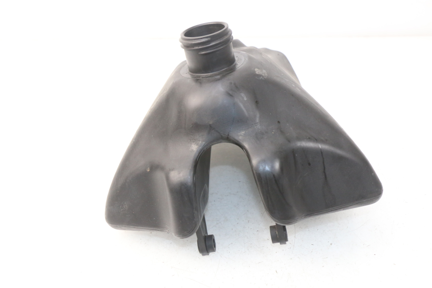 photo de Serbatoio carburante SUZUKI JR 80 (2001 - 2006)