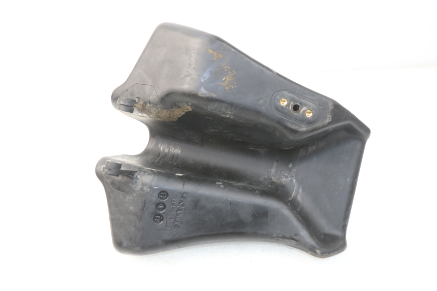 photo de Serbatoio carburante SUZUKI JR 80 (2001 - 2006)