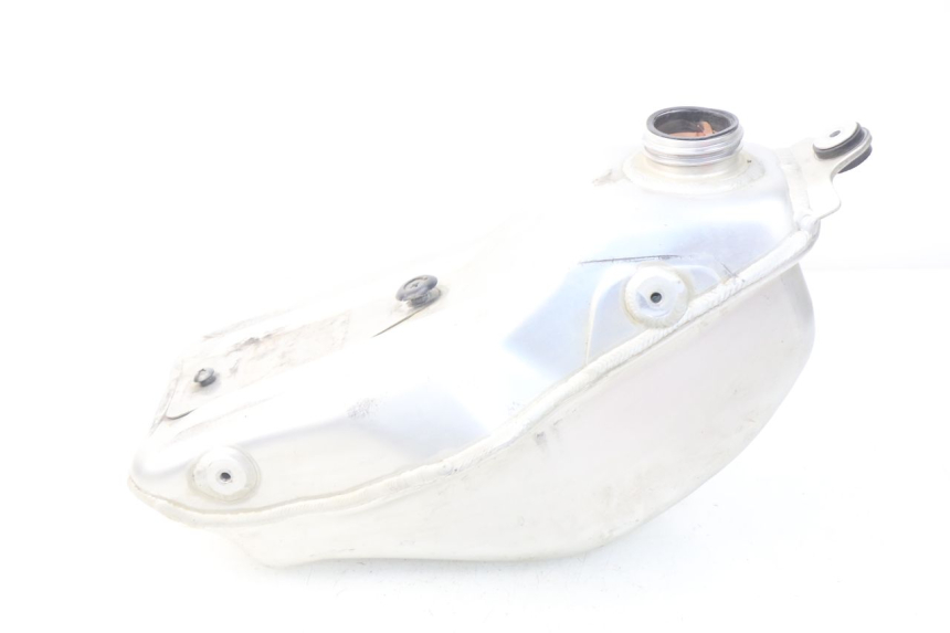 photo de Serbatoio carburante SUZUKI RMZ RM-Z 450 (2008 - 2011)