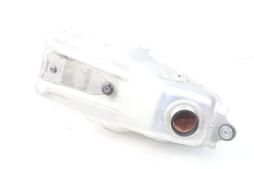 photo de Serbatoio carburante SUZUKI RMZ RM-Z 450 (2008 - 2011)