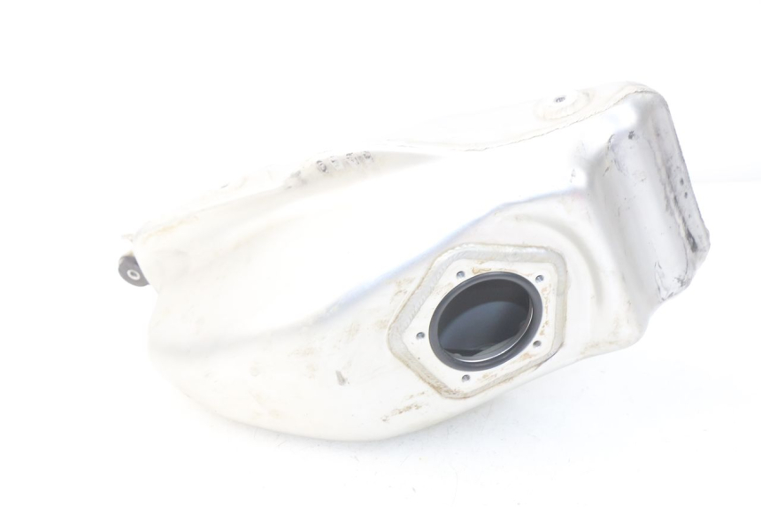 photo de Serbatoio carburante SUZUKI RMZ RM-Z 450 (2008 - 2011)