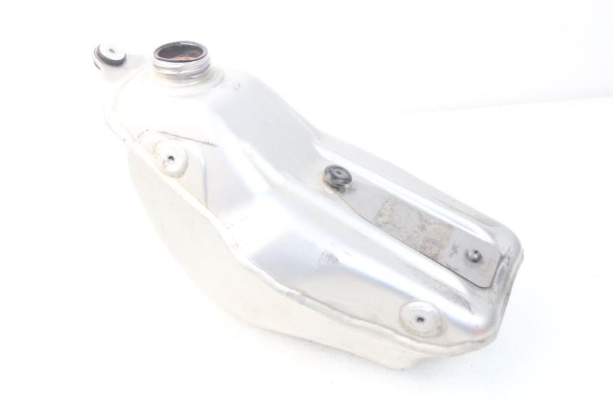 photo de Serbatoio carburante SUZUKI RMZ RM-Z 450 (2008 - 2011)