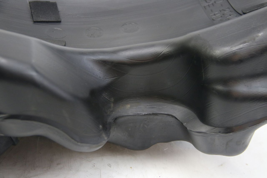 photo de SERBATOIO CARBURANTE SUZUKI SIXTEEN 125 (2008 - 2010)