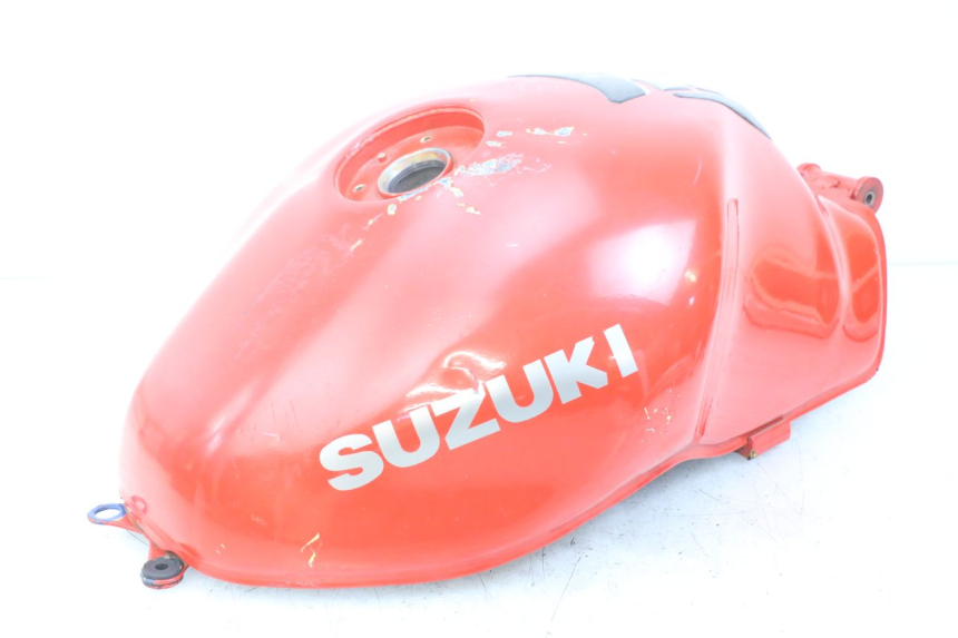 photo de SERBATOIO CARBURANTE SUZUKI SV N 650 (1999 - 2002)