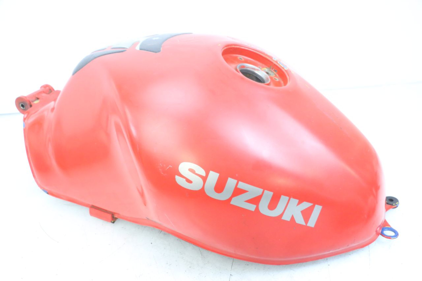 photo de SERBATOIO CARBURANTE SUZUKI SV N 650 (1999 - 2002)