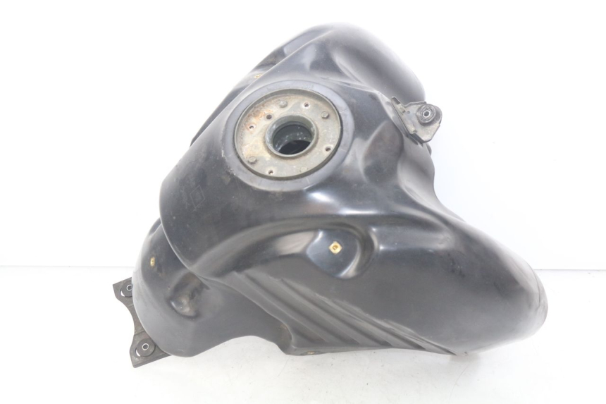 photo de SERBATOIO CARBURANTE SUZUKI XF FREEWIND 650 (1997 - 2003)
