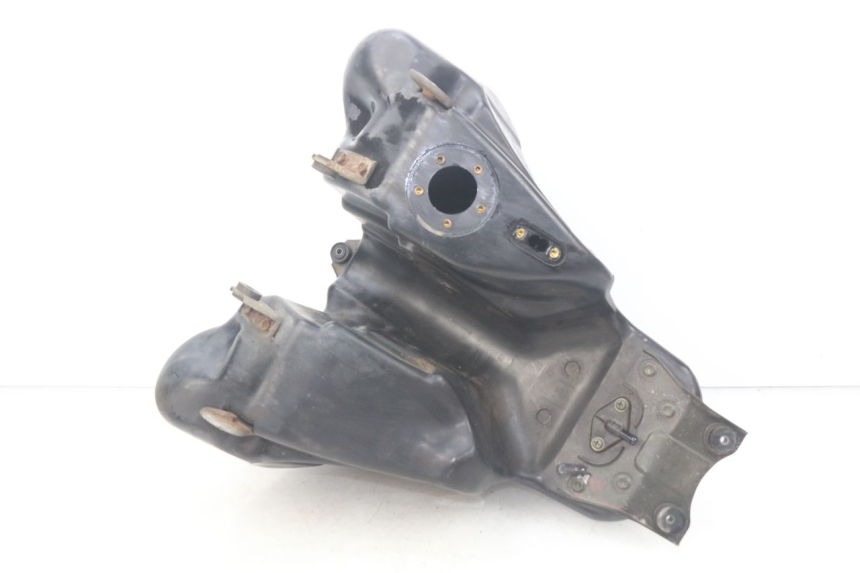 photo de SERBATOIO CARBURANTE SUZUKI XF FREEWIND 650 (1997 - 2003)