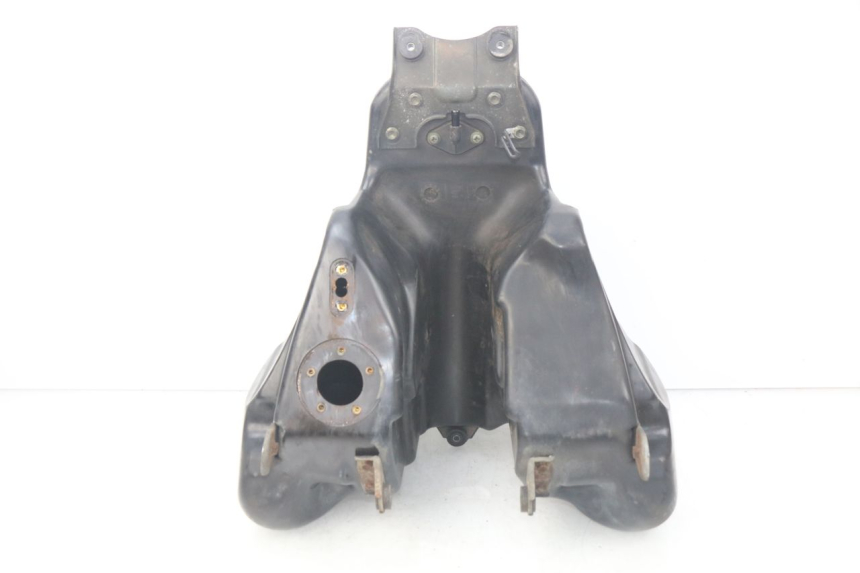 photo de SERBATOIO CARBURANTE SUZUKI XF FREEWIND 650 (1997 - 2003)