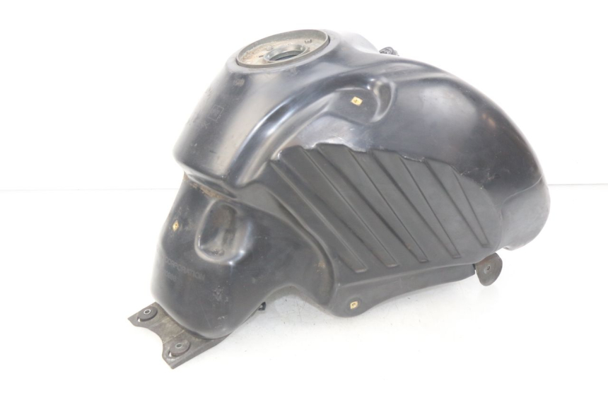 photo de SERBATOIO CARBURANTE SUZUKI XF FREEWIND 650 (1997 - 2003)