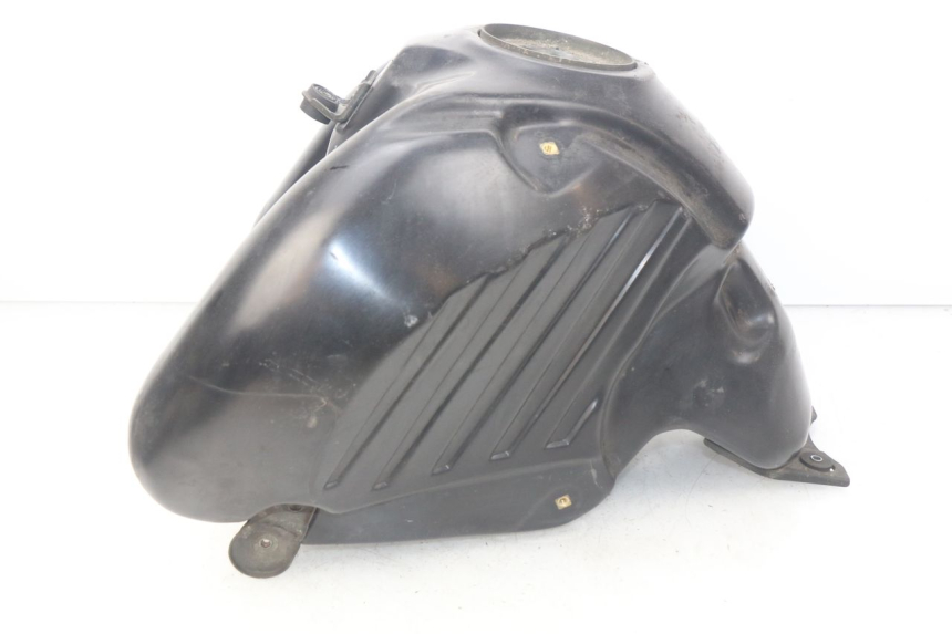 photo de SERBATOIO CARBURANTE SUZUKI XF FREEWIND 650 (1997 - 2003)
