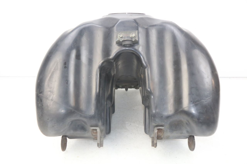 photo de SERBATOIO CARBURANTE SUZUKI XF FREEWIND 650 (1997 - 2003)