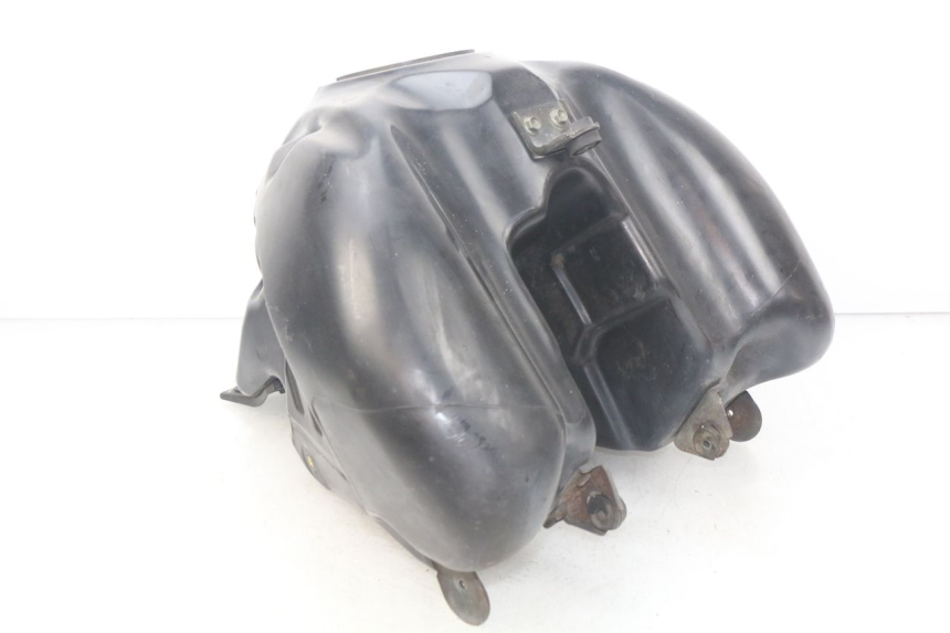 photo de SERBATOIO CARBURANTE SUZUKI XF FREEWIND 650 (1997 - 2003)