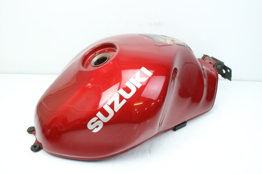 photo de SERBATOIO CARBURANTE  SUZUKI SV S 650 (1999 - 2002)
