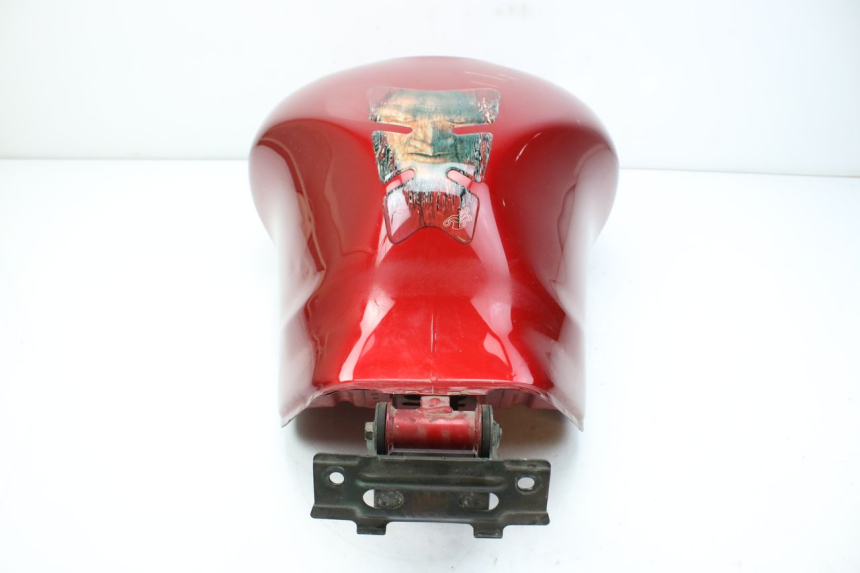 photo de SERBATOIO CARBURANTE  SUZUKI SV S 650 (1999 - 2002)