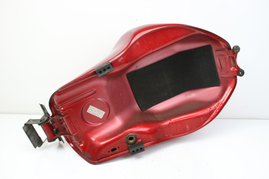 photo de SERBATOIO CARBURANTE  SUZUKI SV S 650 (1999 - 2002)