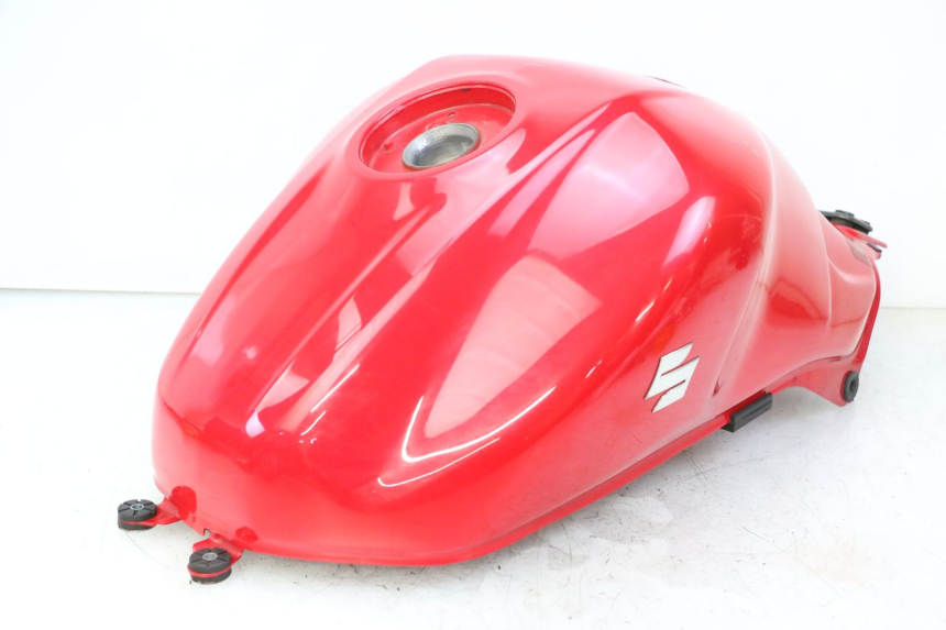 photo de SERBATOIO CARBURANTE  SUZUKI SV S 650 (2003 - 2009)
