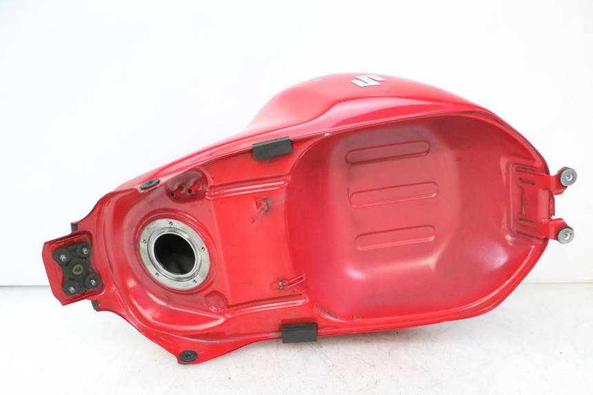 photo de SERBATOIO CARBURANTE  SUZUKI SV S 650 (2003 - 2009)