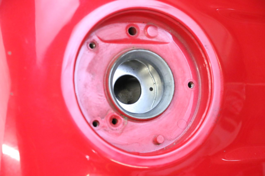 photo de SERBATOIO CARBURANTE  SUZUKI SV S 650 (2003 - 2009)