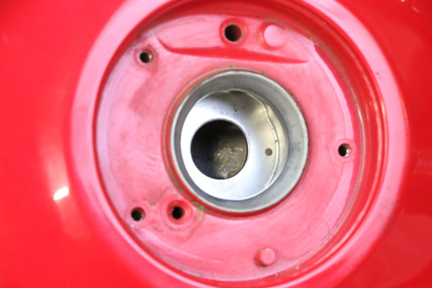 photo de SERBATOIO CARBURANTE  SUZUKI SV S 650 (2003 - 2009)