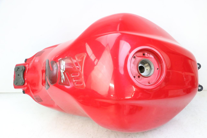 photo de SERBATOIO CARBURANTE  SUZUKI SV S 650 (2003 - 2009)
