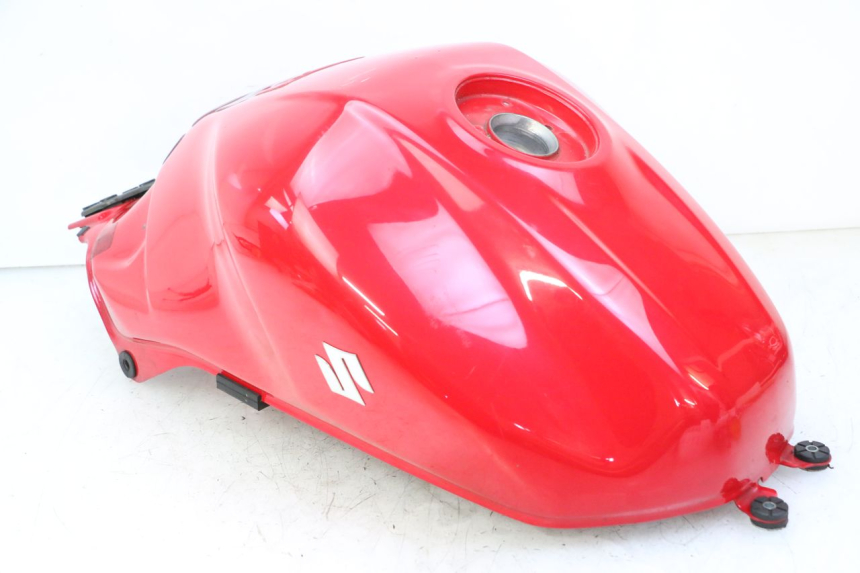 photo de SERBATOIO CARBURANTE  SUZUKI SV S 650 (2003 - 2009)