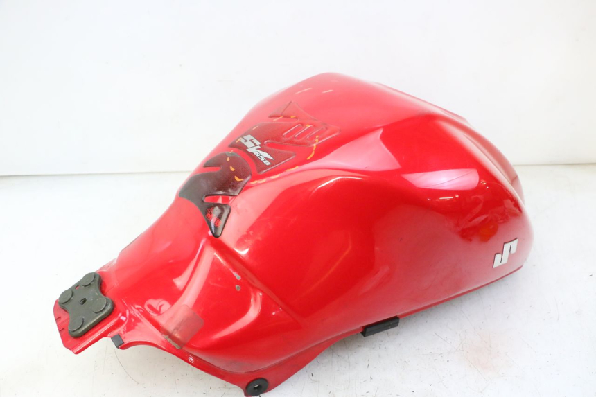photo de SERBATOIO CARBURANTE  SUZUKI SV S 650 (2003 - 2009)