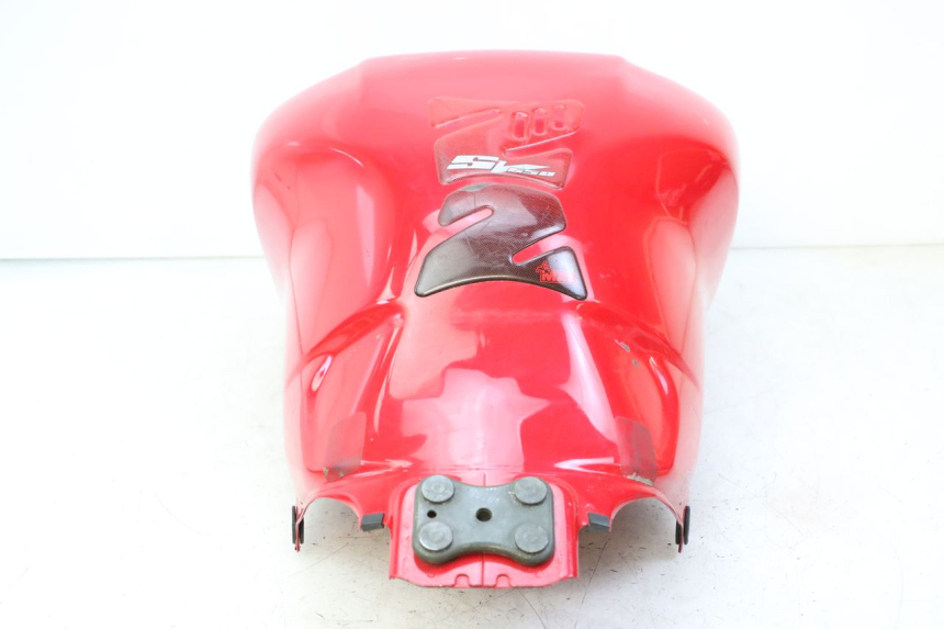 photo de SERBATOIO CARBURANTE  SUZUKI SV S 650 (2003 - 2009)