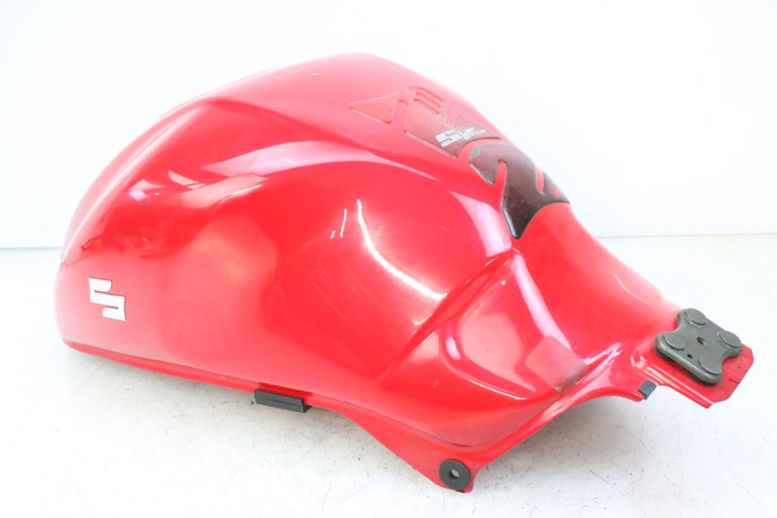 photo de SERBATOIO CARBURANTE  SUZUKI SV S 650 (2003 - 2009)