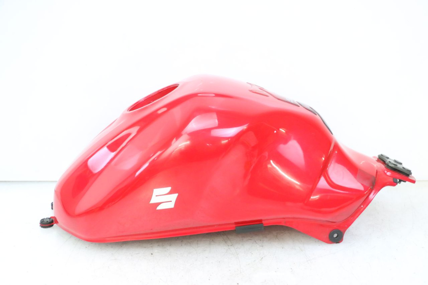 photo de SERBATOIO CARBURANTE  SUZUKI SV S 650 (2003 - 2009)