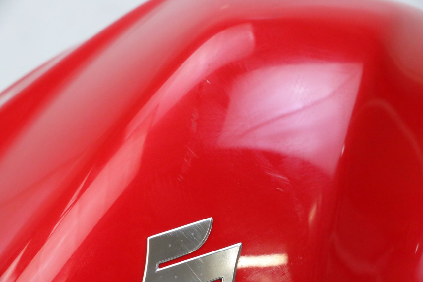 photo de SERBATOIO CARBURANTE  SUZUKI SV S 650 (2003 - 2009)