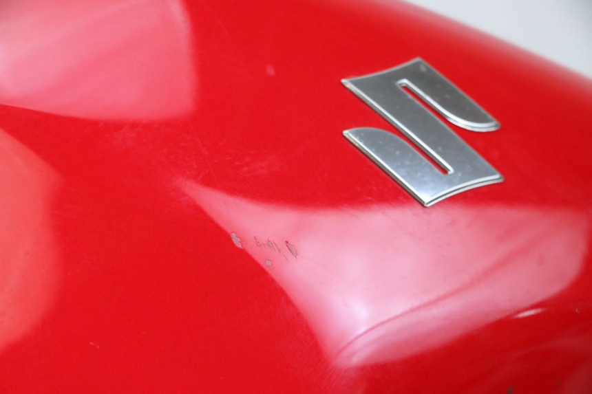 photo de SERBATOIO CARBURANTE  SUZUKI SV S 650 (2003 - 2009)