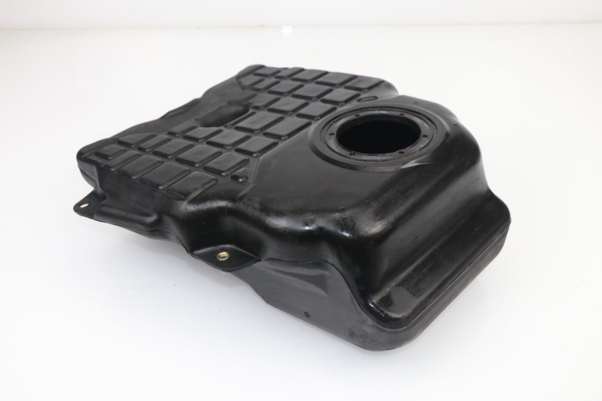 photo de Serbatoio carburante PEUGEOT SV 125 (1991 - 1994)