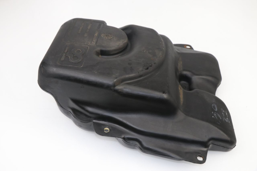 photo de Serbatoio carburante PEUGEOT SV 125 (1991 - 1994)