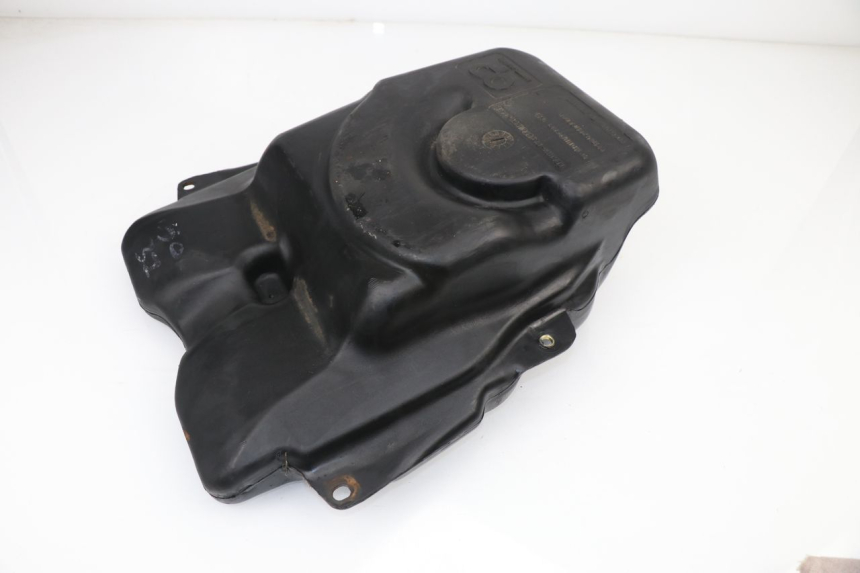 photo de Serbatoio carburante PEUGEOT SV 125 (1991 - 1994)