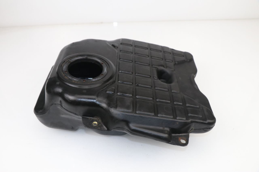 photo de Serbatoio carburante PEUGEOT SV 125 (1991 - 1994)