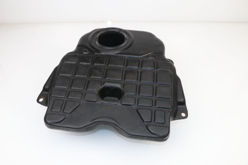 photo de Serbatoio carburante PEUGEOT SV 125 (1991 - 1994)